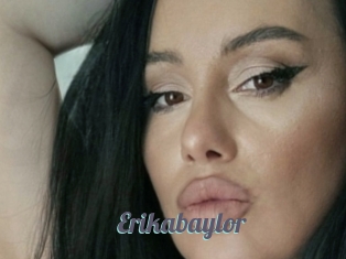 erikabaylor Sexe Videos Gratuites