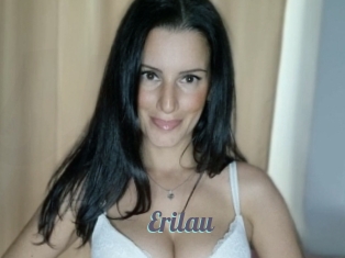 Erilau