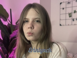 Erinlynch