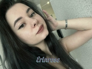 Erinrose