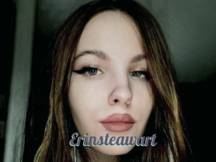Erinsteawart