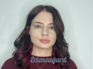 Erleneagard
