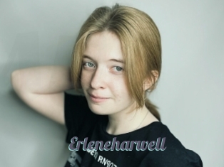 Erleneharwell