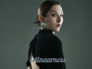 Erlinaarness