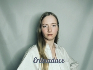 Erlinadace