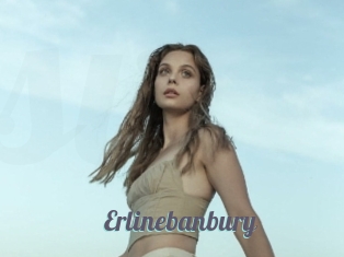 Erlinebanbury