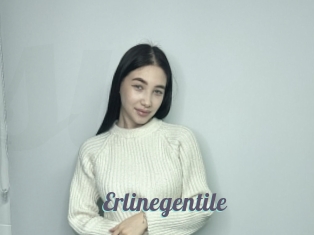 Erlinegentile