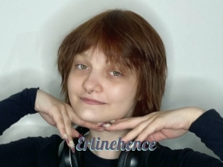 Erlinehence