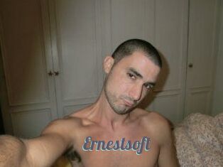 Ernestsoft