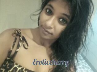 Eroticcherry