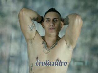 Eroticnitro