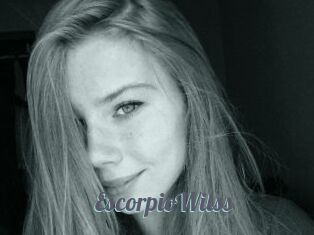 EscorpioWilss