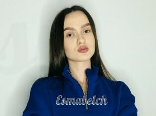 Esmabelch