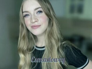 Esmadowey