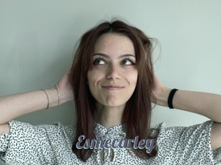 Esmecarley