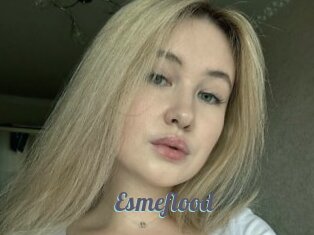 Esmeflood
