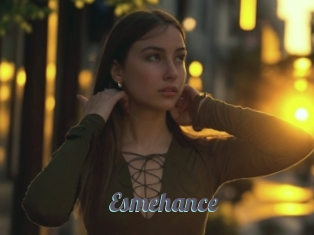 Esmehance