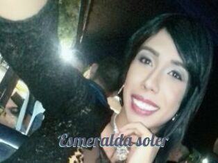 Esmeralda_soler
