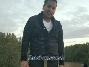 Estebancrack