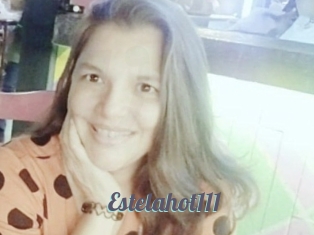 Estelahot111