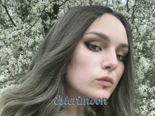 Esterimoon