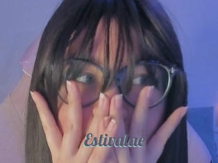 Estivalae