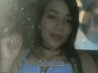 Estrellaa
