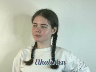 Ethalesten