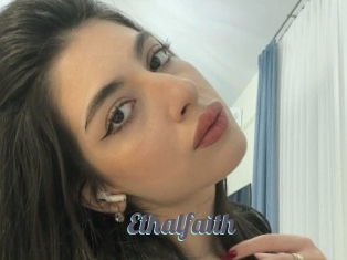 Ethalfaith