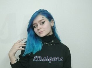 Ethalgane