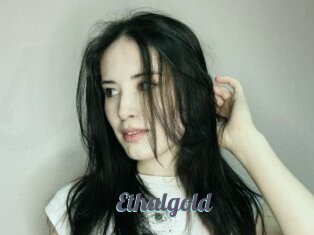 Ethalgold