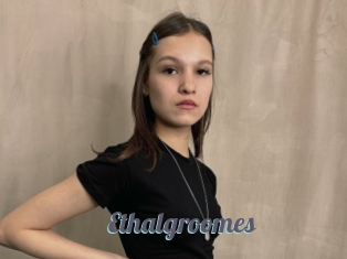 Ethalgroomes