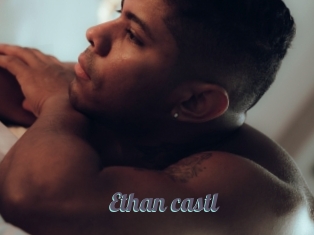 ethan_castl Sexe Videos Gratuites