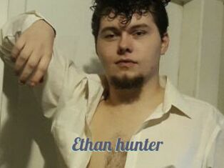 Ethan_hunter