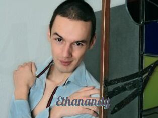 Ethanandy