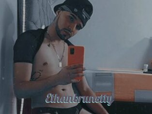 Ethanbrunetty