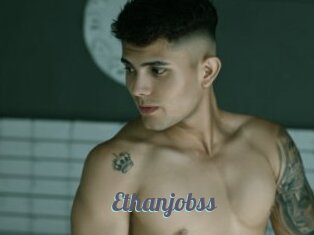 Ethanjobss
