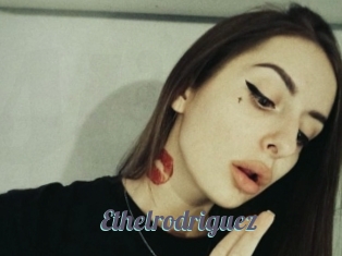 Ethelrodriguez