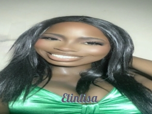 Etinlisa