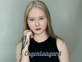 Eugeniaagard