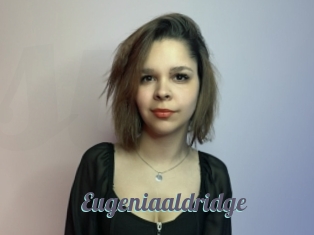 Eugeniaaldridge
