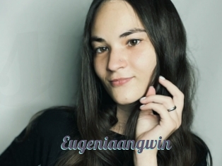 Eugeniaangwin