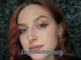 Eugeniabanbury