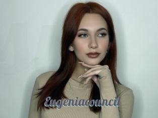 eugeniacouncil Sexe Videos Gratuites