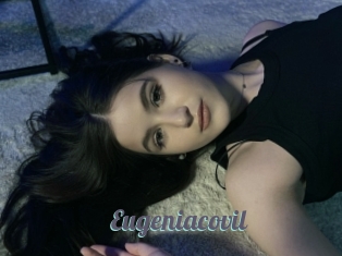 Eugeniacovil