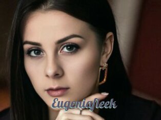 Eugeniafleek