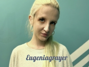 Eugeniagrayer