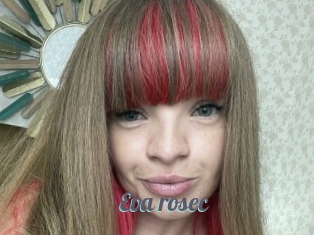 Eva_rosec