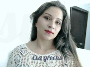 Eva_greens