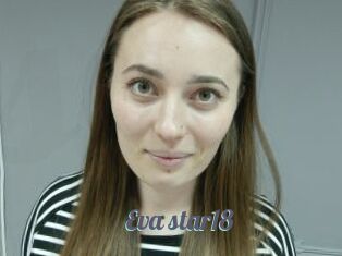 Eva_star18